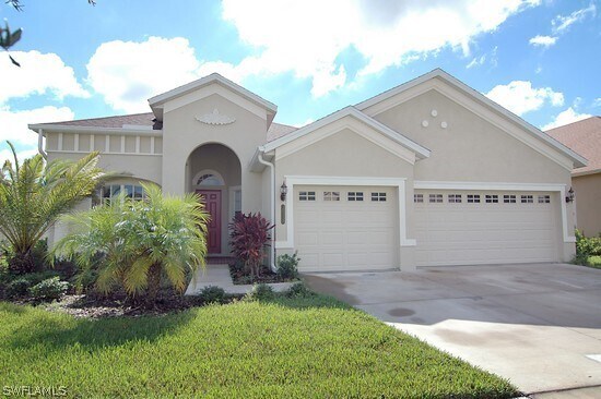Primary Photo - 20213 Moss Hill Way