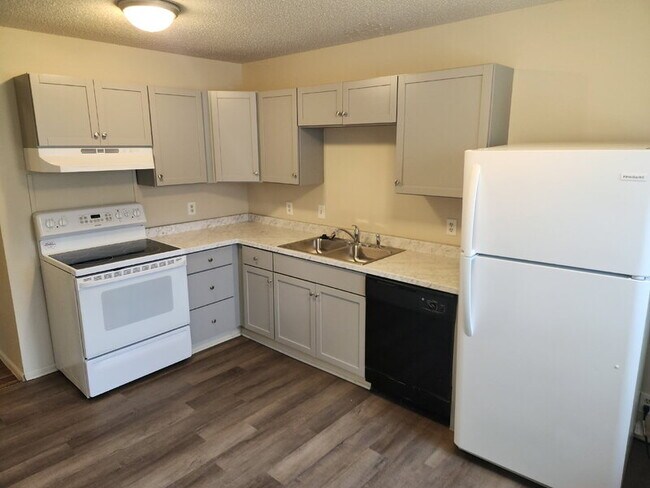 Foto del edificio - 4806 S Union St