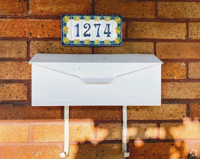 3 Bedroom Houses for Rent in Cincinnati OH 40 Rental Homes