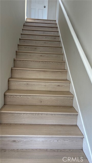 Foto del edificio - 314 S Broadway