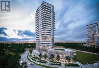 Building Photo - 50-1350 Forest Manor Rd