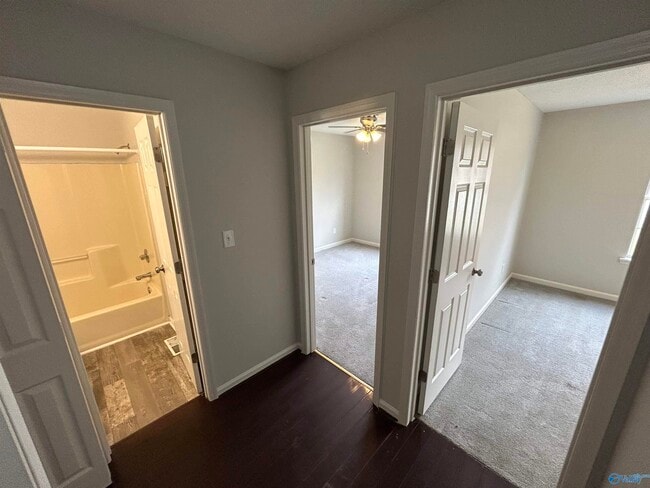 Foto del edificio - 109 Portal Ln