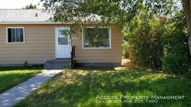 2 Bedroom Apartments Missoula Mt - Search your favorite Image