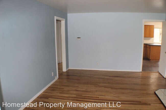 Foto del edificio - 4 br, 2 bath House - 2860 Coolidge Way