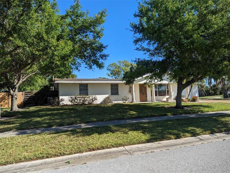 Primary Photo - 3067 Lockwood Terrace