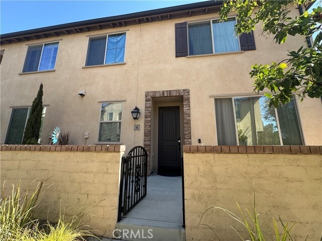Primary Photo - 3410 E Santa Clara Paseo