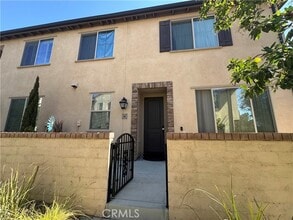 Building Photo - 3410 E Santa Clara Paseo