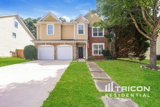 Building Photo - 4314 Savannah Ln