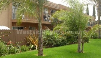 Foto principal - 317 Zenith St