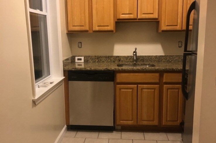 Foto principal - 133 Morris St