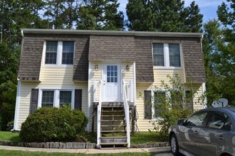 Building Photo - 3119 Bowers Ave