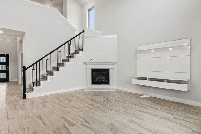 Foto del edificio - 3128 Creek Meadow Dr