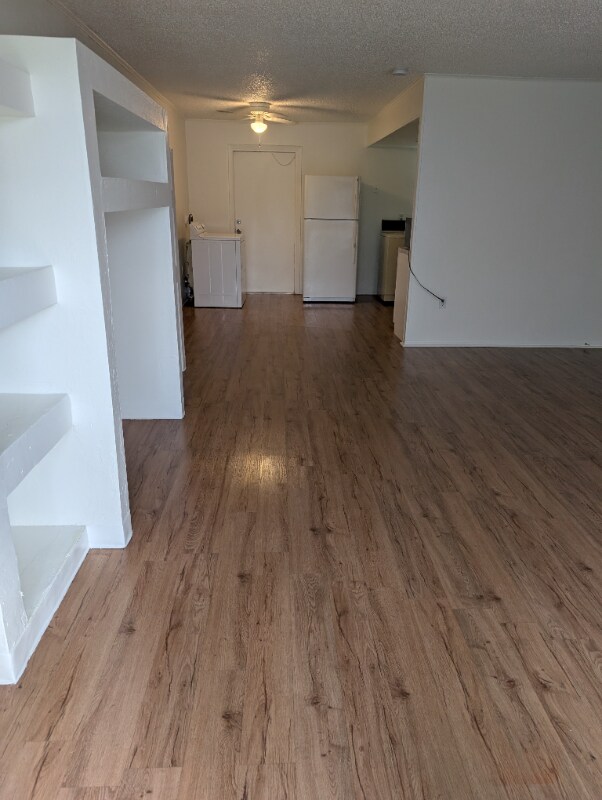 Building Photo - 3217 Jeffcott St