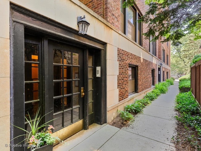 Photo - 556 W Deming Pl Apartment