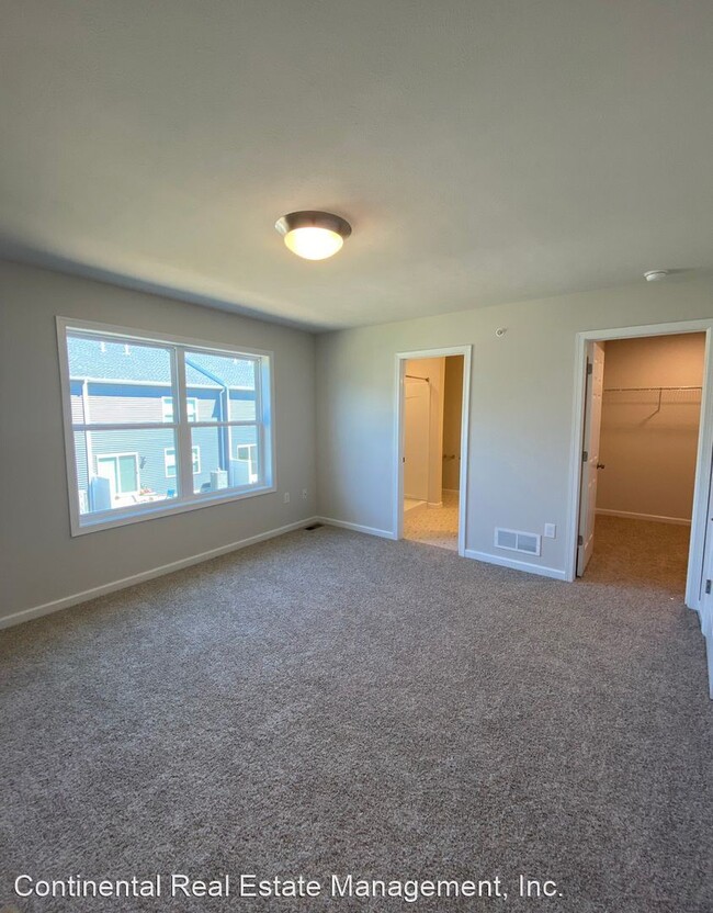 Building Photo - 3 br, 2.5 bath House - 105 Veery Way