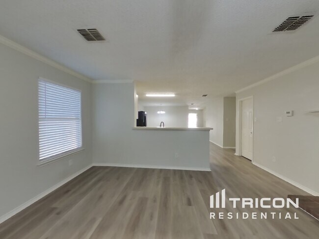 Foto del edificio - 1520 Warrington Way