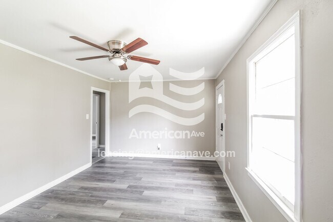 Building Photo - 986 Ponce De Leon Cir N