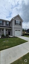 Building Photo - 24 Downing Dr
