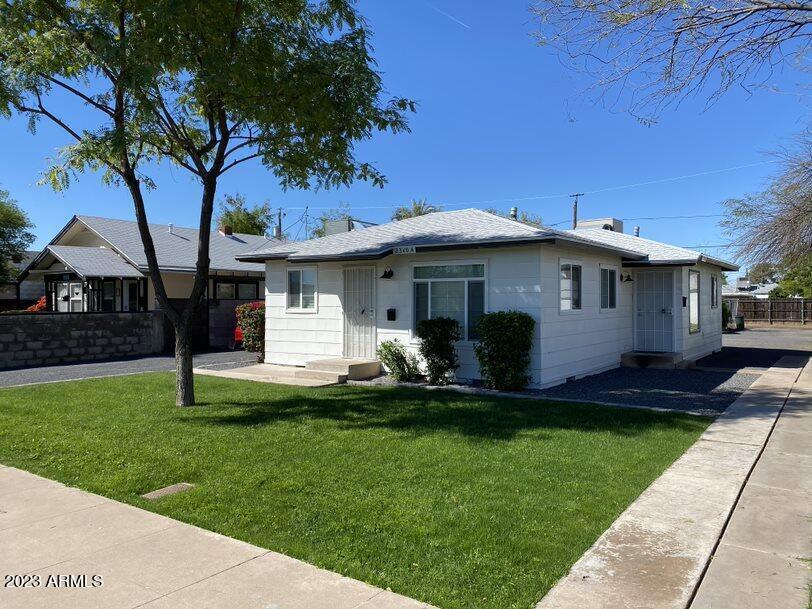 Primary Photo - 2340 North 11th St