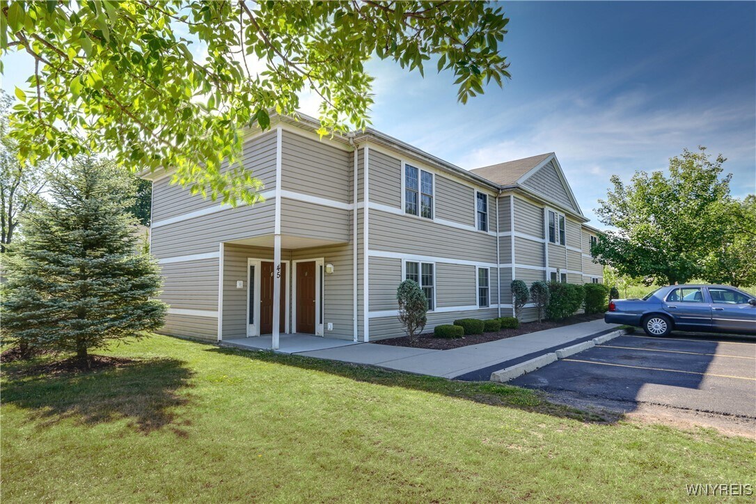 Foto principal - 2 Stonington Ln
