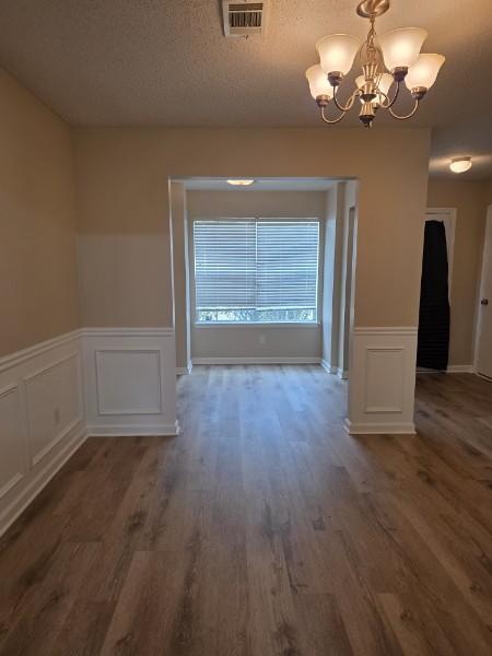 Photo - 215 Colser Drive House