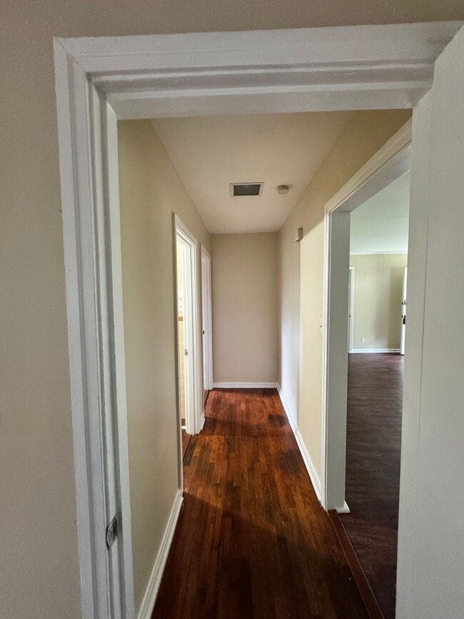 Photo - 4321 Bruhin Rd (Knoxville, TN) Apartment