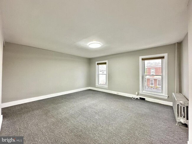 Foto del edificio - 358 Prospect Ave