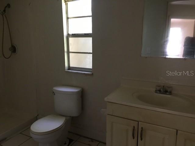 Foto del edificio - 731 23rd St