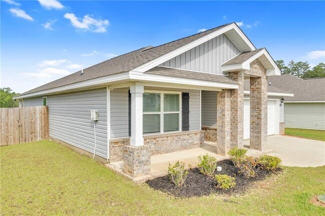 Building Photo - 1088 Burlington Pass Dr