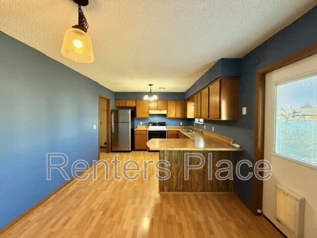 Foto del edificio - 11805 E 81st St N