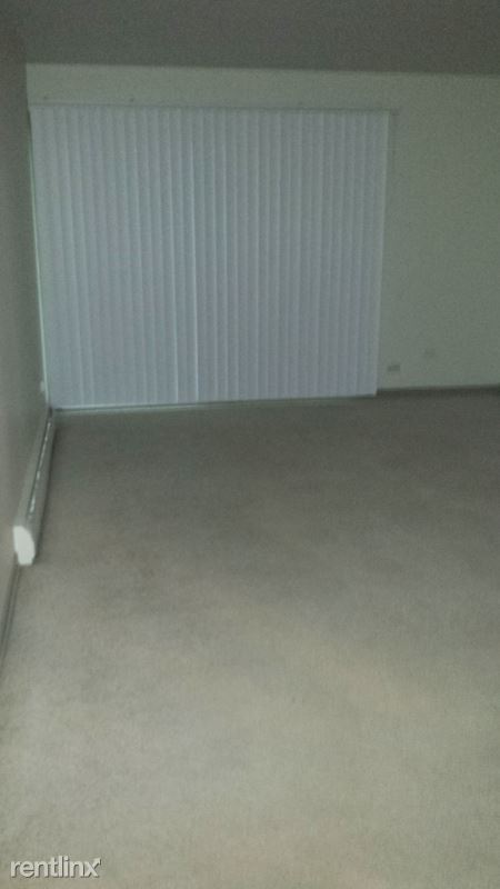 Primary Photo - 2 br, 1 bath Apartment - 5632 W 105th Street