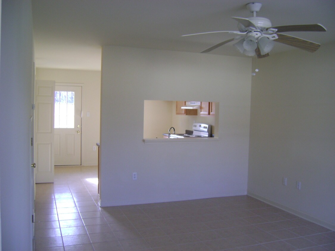 Primary Photo - 2314 W 21st Ave