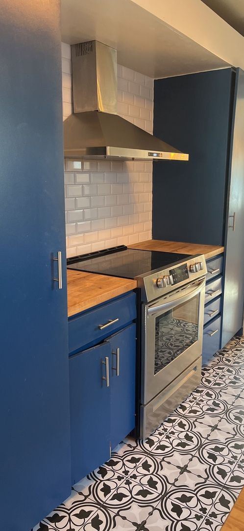 Foto del edificio - 3 br, 2 bath House - 2739 Castanet