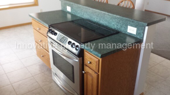 Foto del edificio - 7720 W Marlis St