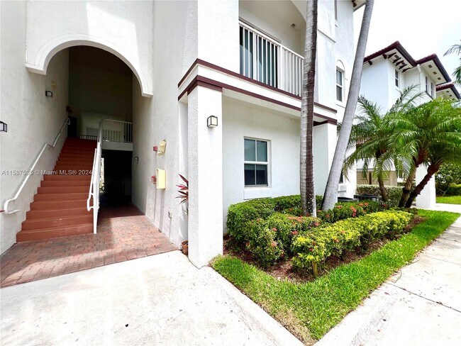 Building Photo - 8930 NW 97th Ave