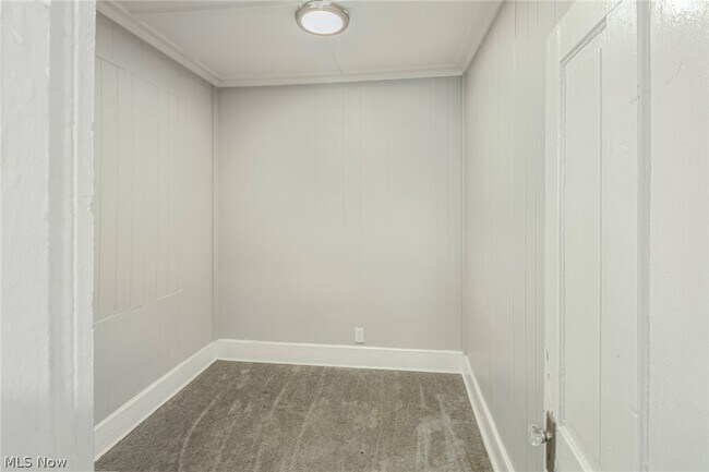 Foto del edificio - 3118 W 30th St
