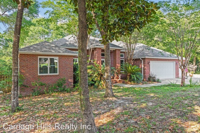 Building Photo - 4 br, 3 bath House - 145 Mulry Drive