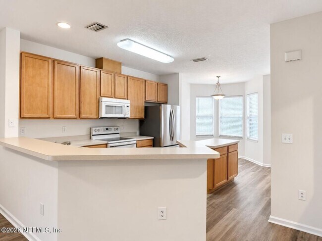 Foto del edificio - 5663 Greenland Rd