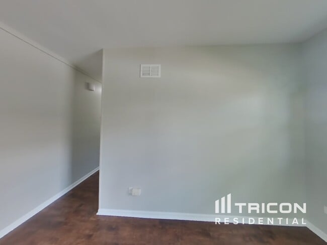 Foto del edificio - 16744 90th Ave