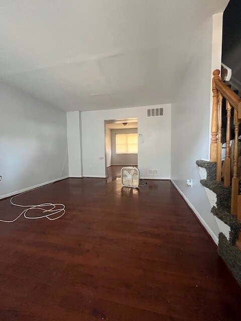 Photo - 3 bedroom 1.5 Bathroom House