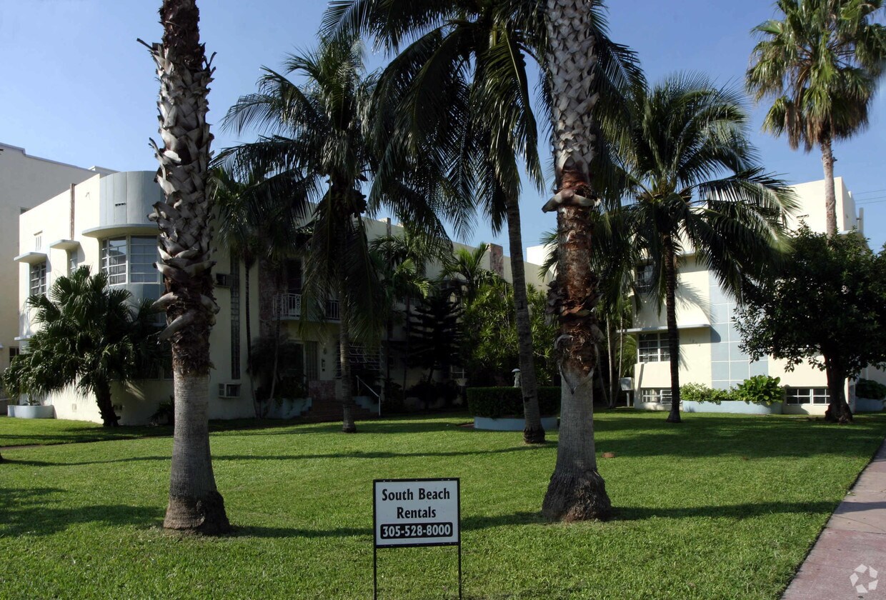 Foto del edificio - 1250 Pennsylvania Ave