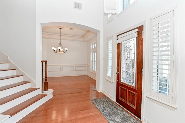 Foto del edificio - 12035 Ensenada Canyon Ln