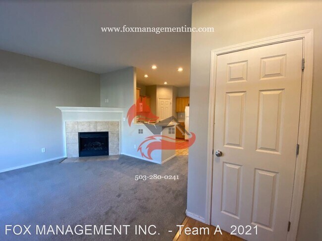 Building Photo - 3 br, 2.5 bath House - 16974 NW  Shadow Hi...