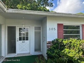Building Photo - 305 Marlin Dr