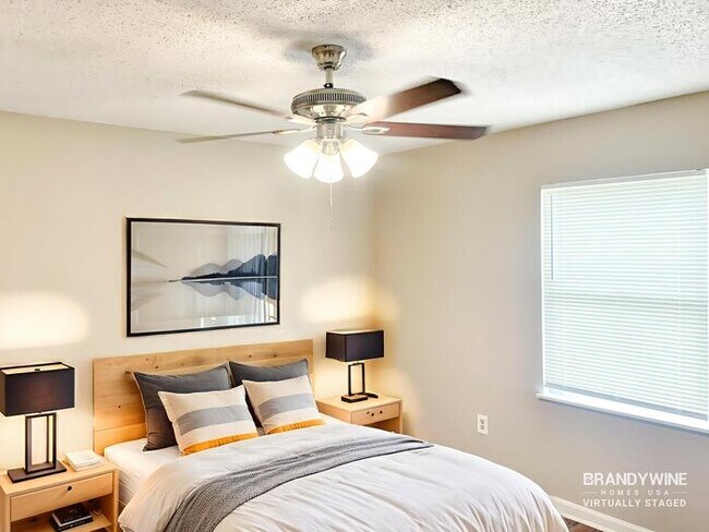 Foto del edificio - 2412 Alden Trace Blvd W