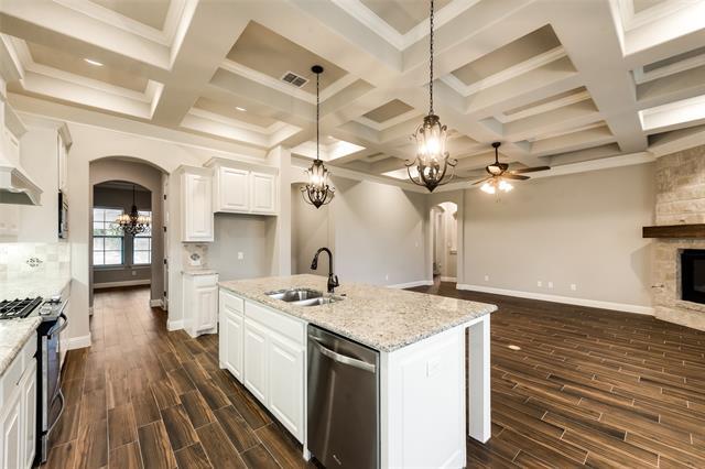 Building Photo - 1400 Carnoustie Ct