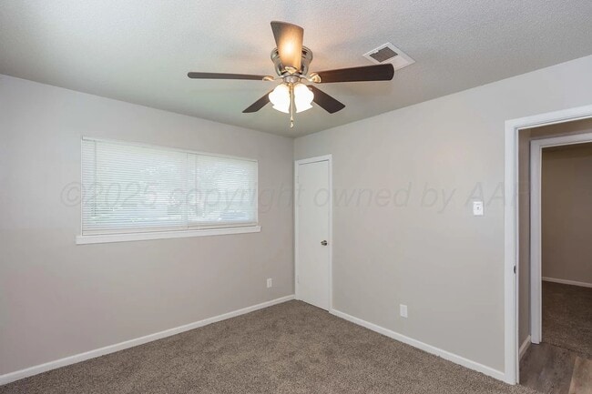 Foto del edificio - 3617 SE 31st Ave