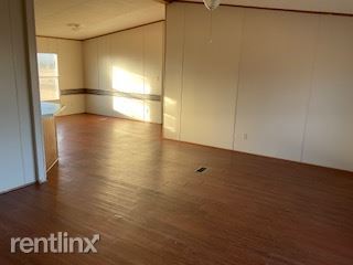 Foto del edificio - 4 br, 2 bath Mobile Home - 1548 Hurst Road