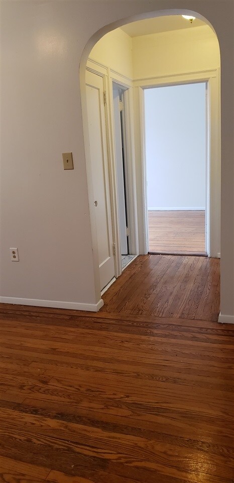 Foto del edificio - 135 40th St