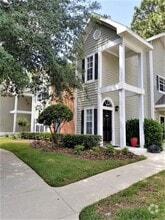 Building Photo - 10000 SW 52nd Ave
